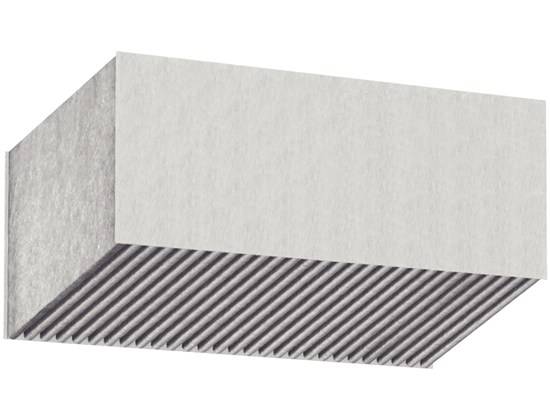 Hotte accessoires Bosch DSZ5201 vooraanzicht