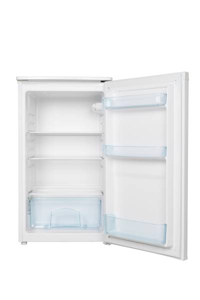 Frigo Exquisit KS116-V-041EW detail 4