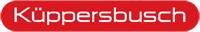 Bekijk alles van Kupperbusch