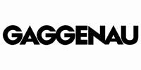 Bekijk alles van GAGGENAU