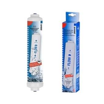 Koelkast toebehoren Universeel/ past op ieder merk 1120000001 vooraanzicht