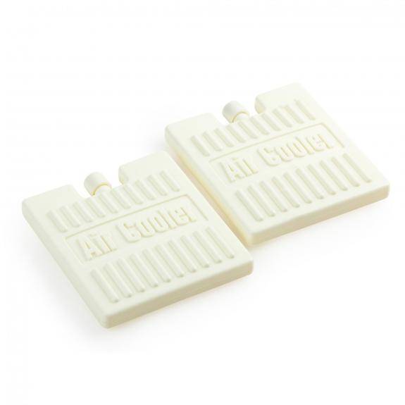 Airconditioning Domo DO153A/aircooler detail 7