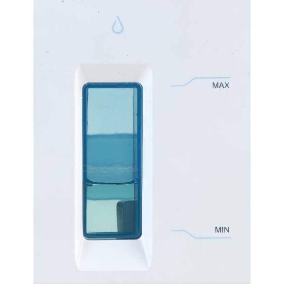 Climatisation Domo DO153A/aircooler detail 8