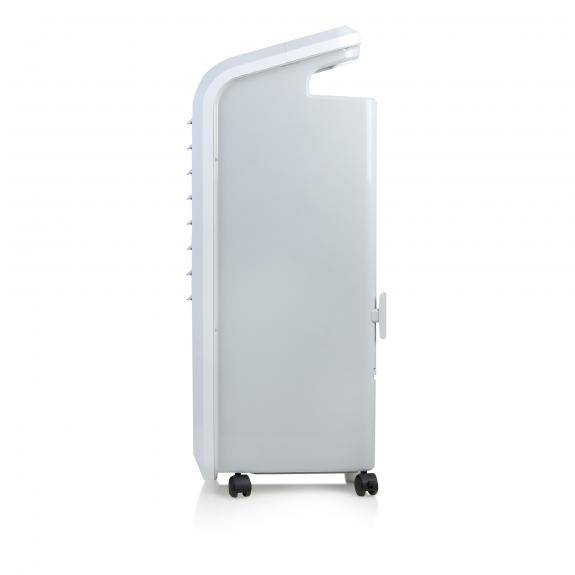 Climatisation Domo DO153A/aircooler detail 10