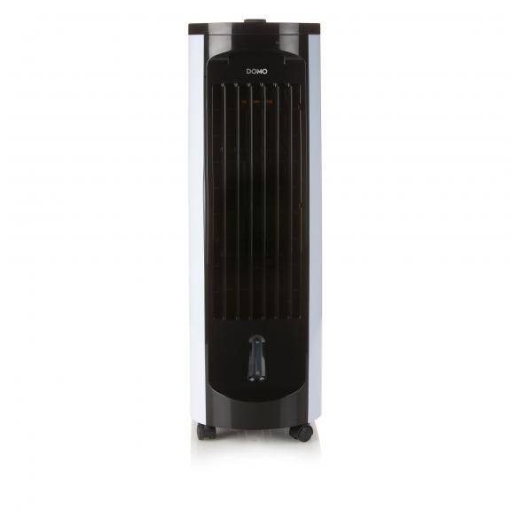 Airconditioning Domo DO156A/aircooler detail 2