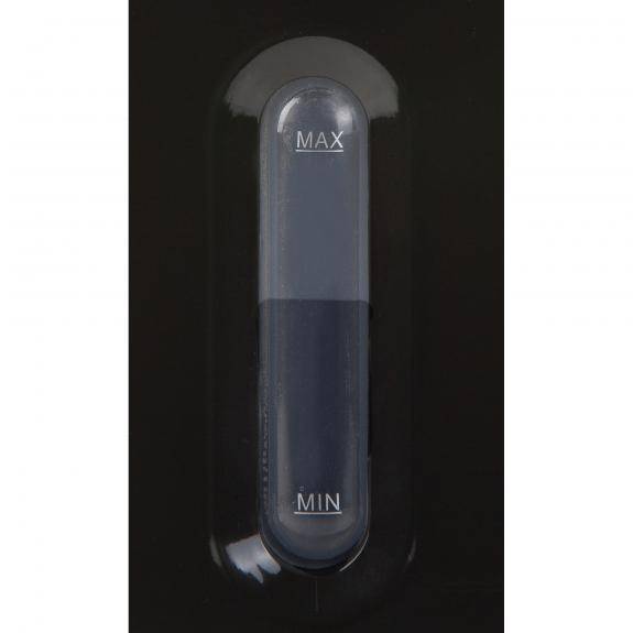 Airconditioning Domo DO156A/aircooler detail 4