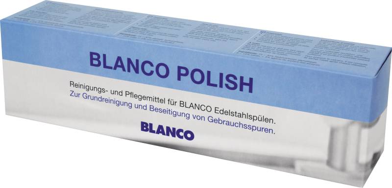 Evier accessoires Blanco 511895 vooraanzicht