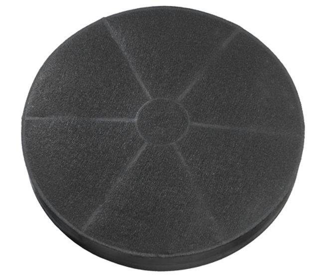 Dampkap toebehoren Exquisit 1010035 / C04 vooraanzicht