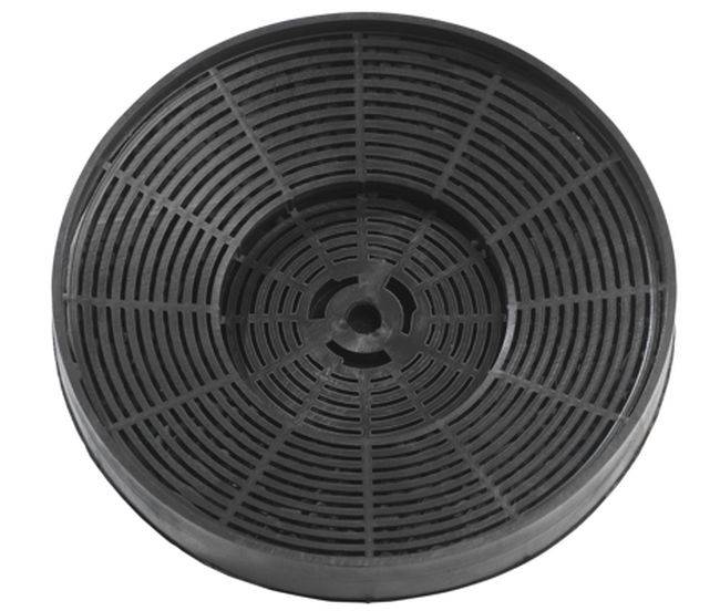 Hotte accessoires Exquisit 1010035 / C04 detail 1