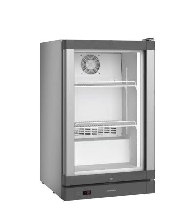 Horeca diepvries Liebherr FV 913-41 vooraanzicht