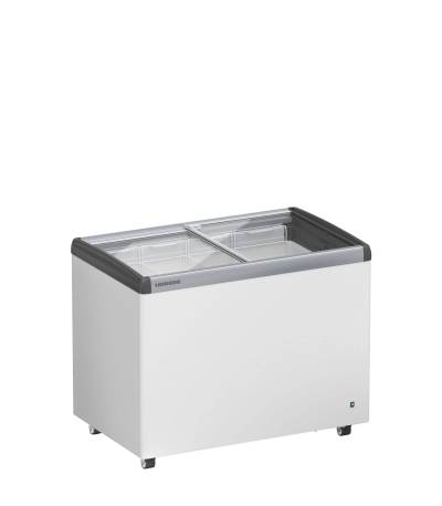 Horeca diepvries Liebherr EFE 3052-41 vooraanzicht