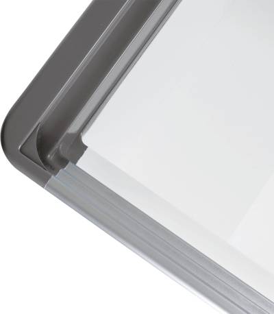 Horeca diepvries Liebherr EFE 3052-41 detail 3