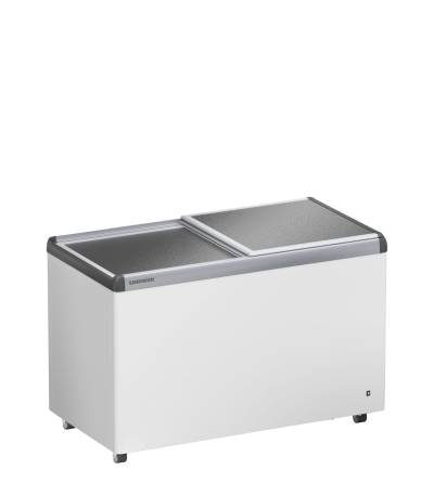 Horeca diepvries Liebherr EFE 3800-42 vooraanzicht