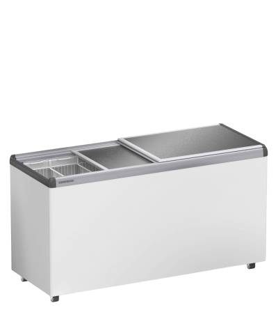 Horeca congélateur Liebherr EFE 5100-41 vooraanzicht