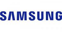 Bekijk alles du Samsung