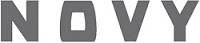 Bekijk alles du Novy