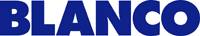 Bekijk alles van Blanco