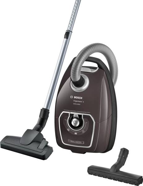 Aspirateur Bosch BGL7HYG/-- vooraanzicht