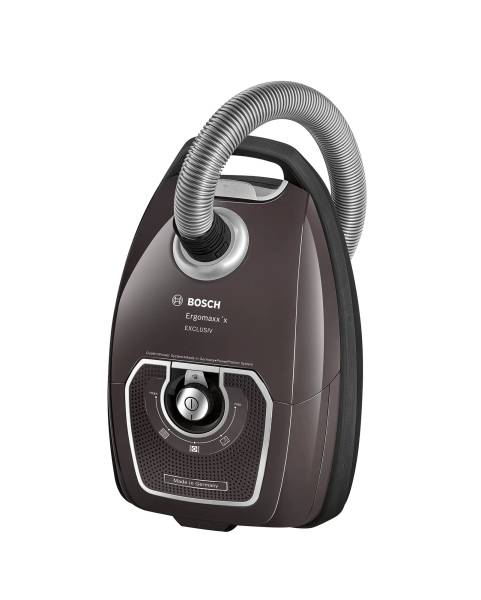 Aspirateur Bosch BGL7HYG/-- detail 1