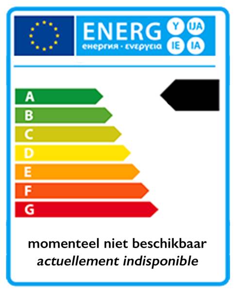 Dampkap wand/schouw Venduro ARTISANWI90MM detail 2