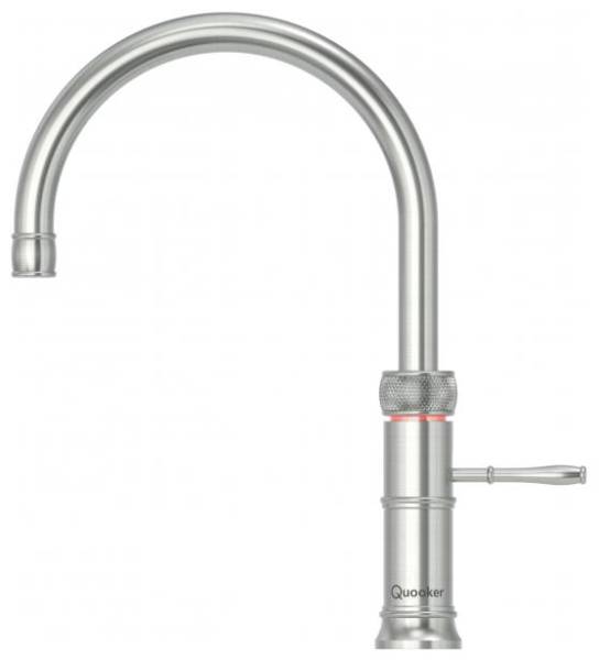 Quooker Quooker CFNRSST - COMBI+ detail 1