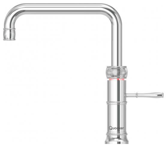 Quooker Quooker CFNSCHR - COMBI detail 1