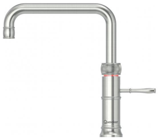 Quooker Quooker CFNSSST - COMBI detail 1