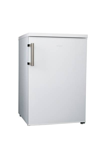 Frigo Exquisit KS16-4-H-010DW/Vriesvak vooraanzicht