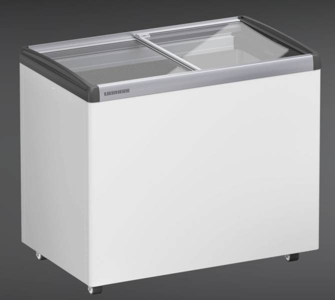 Flessenkoeler/ glazen of volle deur Liebherr MRHsc2862-40 vooraanzicht