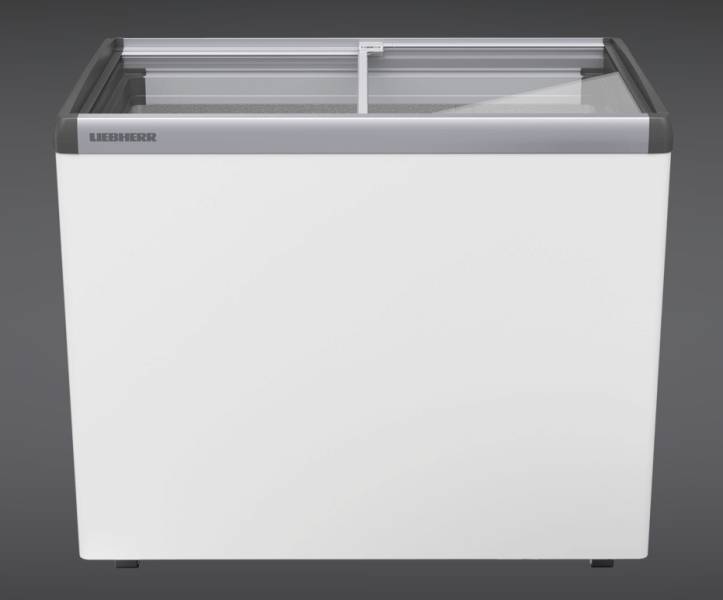 Flessenkoeler/ glazen of volle deur Liebherr MRHsc2862-40 detail 1