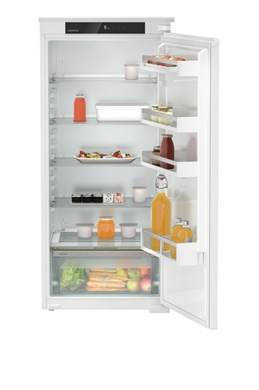 Frigo intégrable hauteur 122cm Liebherr IRSE1220/ 2 jaar waarborg maximum vooraanzicht