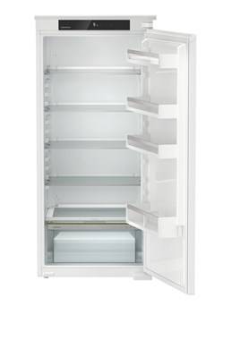 Koelkast inbouw 122 cm hoog Liebherr IRSE1220/ 2 jaar waarborg maximum detail 1