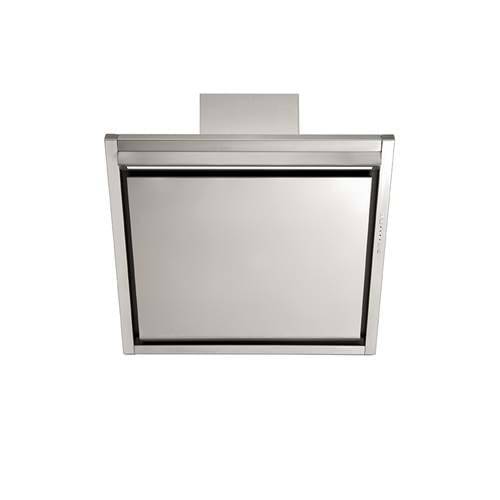 Hotte aspirante sans moteur Novy 7805 / Novy Head'line vooraanzicht