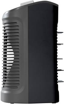 CHAUFFAGE D'APPOINT Rowenta SO2330F detail 3