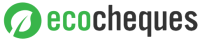 Ecocheques