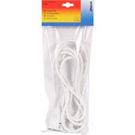 Wassen en drogen toebehoren Universeel/ past op ieder merk 23.900.315.15 vooraanzicht