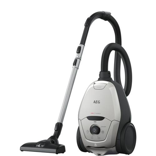 Aspirateur AEG VX82-1-2MG detail 2