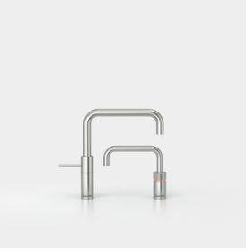 Quooker Quooker NMSSST - PRO3 vooraanzicht