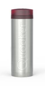 Quooker Quooker CNSRSST - PRO3 detail 1