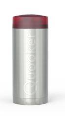 Quooker Quooker CNSRCHR - COMBI+ - CUBE detail 3