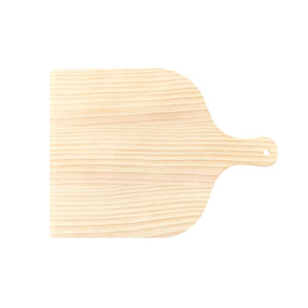 Fours accessoires AEG A9OZPS1 detail 1