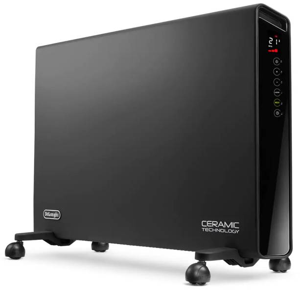 CHAUFFAGE D'APPOINT Delonghi HX65L22 vooraanzicht