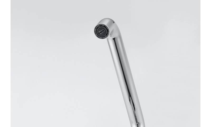 Robinet mono-commande Franke 301919 detail 1