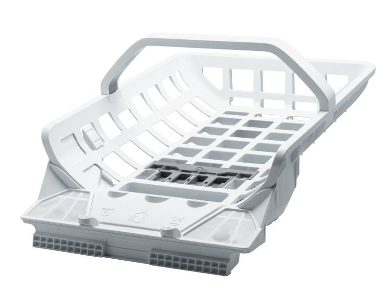 Wassen en drogen toebehoren AEG A4YH200 vooraanzicht