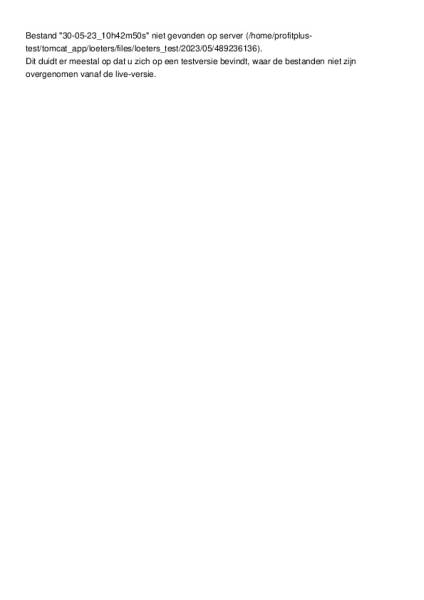 Koelvriescombinatie Exquisit KGC232-60-010CB/zwart vooraanzicht