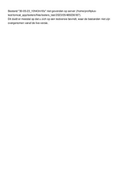 Koelvriescombinatie Exquisit KGC232-60-010CB/zwart detail 1