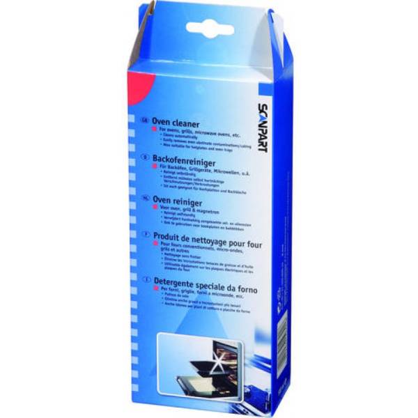 Taques accessoires Universeel/ past op ieder merk 11.100.000.15 vooraanzicht