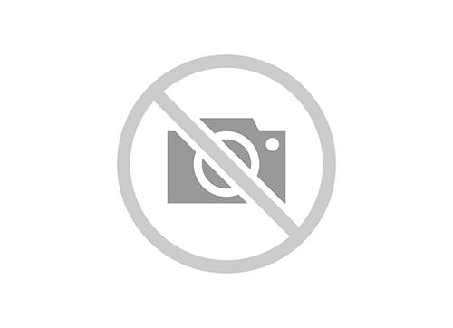 Dampkap inbouwgroep Novy 6821 / Novy Pureline Compact detail 5