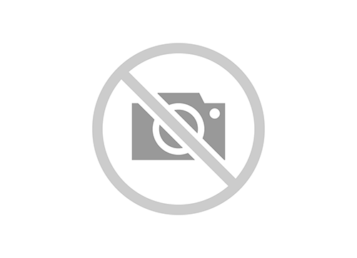 Installation encastrable: cliquez ici
