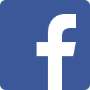 Suivez-nous le Facebook